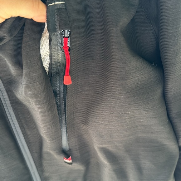 686 ski jacket - Picture 2 of 6